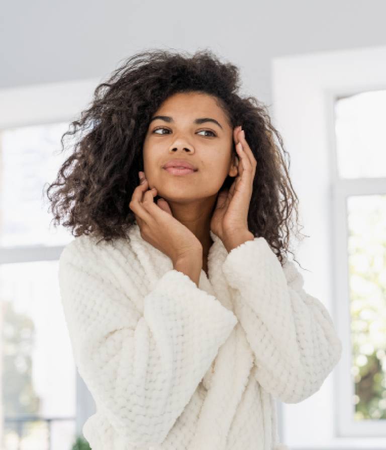 dermal filler vs anti wrinkle injections
